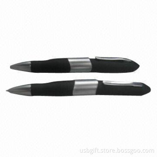 USB memory disk, custom logo pen, 128GB pen and promotional pen USB disk